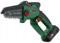 Photos - Power Saw Bosch EasyChain 18V-15-7 06008B8900 