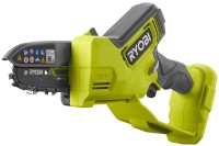 Photos - Power Saw Ryobi RY18PSX10A-0 