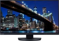 Photos - Monitor NEC MultiSync EA272U 27 "