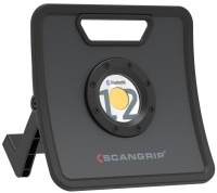 Photos - Flashlight Scangrip NOVA 12K 