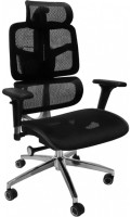 Photos - Computer Chair GT Racer B-543 