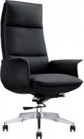 Photos - Computer Chair GT Racer B-8011A 