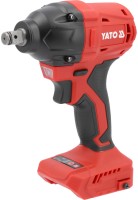 Photos - Drill / Screwdriver Yato YT-827792 