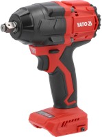 Photos - Drill / Screwdriver Yato YT-827793 