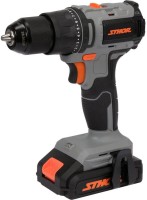 Photos - Drill / Screwdriver Sthor 78085 