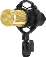 Photos - Microphone UKC M800 