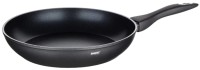 Photos - Pan Banquet Matte Dark A23377 28 cm  black