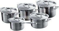 Photos - Stockpot Le Creuset 96209400001000 