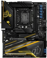 Motherboard ASRock Z890 Taichi OCF 