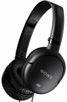 Headphones Sony MDR-NC8 