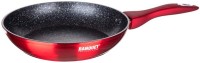 Photos - Pan Banquet Metallic Red 40051884 28 cm  red