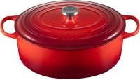 Terrine / Cauldron Le Creuset 21178350602430 8.9 L