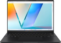 Photos - Laptop Asus Vivobook S 14 OLED M5406UA (M5406UA-PP028)