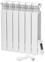 Photos - Convector Heater Eraflyme ELITE 6 0.69 kW