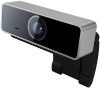 Photos - Webcam iMounTEK USB Plug-and-Play 1080p FHD Webcam 