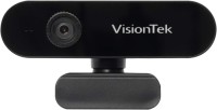 Webcam VisionTek VTWC30 