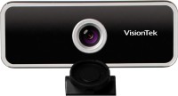 Photos - Webcam VisionTek VTWC20 