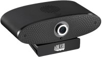 Webcam Adesso CyberTrack C100 