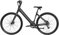 Bike Okai EB60 