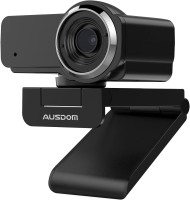 Photos - Webcam Ausdom AW635 