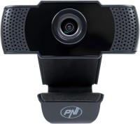 Webcam PNI CW1850 