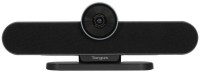 Photos - Webcam Targus All-in-One 4K Video Conference System 