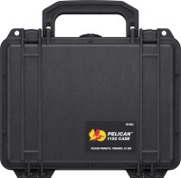 Photos - Camera Bag Pelican 1150WF 