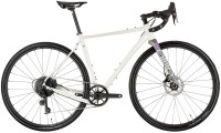 Photos - Bike Rondo RUUT AL1 2023 frame M 