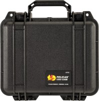 Camera Bag Pelican 1300NF 