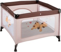 Photos - Playpen Tectake Tommy Junior 