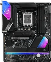 Motherboard ASRock Z890 Lightning WiFi 