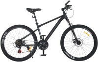 Photos - Bike Profi MTB 2605 