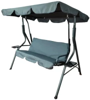 Photos - Canopy Swing Gardenline KRE3088