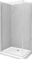 Photos - Shower Enclosure Mexen Pretoria Duo 81x71