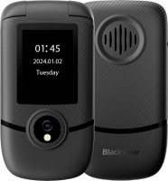 Mobile Phone Blackview N2000 Flip 