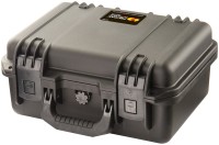 Camera Bag Pelican iM2100WF Storm Case 