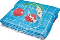 Photos - Heating Pad / Electric Blanket EAR Electric blanket 