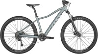 Photos - Bike Scott Contessa Active 40 27.5 2023 frame S