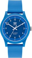 Photos - Wrist Watch Adidas AOST22042 