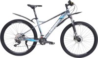 Photos - Bike CRONUS Dynamic 520 27.5 2023 