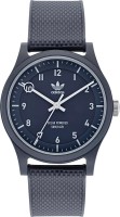 Wrist Watch Adidas AOST22043 