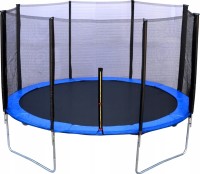 Photos - Trampoline R-Sport TR 8FT 