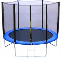 Photos - Trampoline R-Sport TR 6FT 