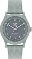 Photos - Wrist Watch Adidas AOST22044 