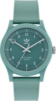 Wrist Watch Adidas AOST22045 