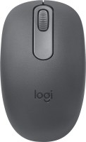 Photos - Mouse Logitech M196 