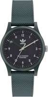 Wrist Watch Adidas AOST22557 