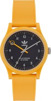 Wrist Watch Adidas AOST22558 