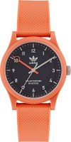 Wrist Watch Adidas AOST22560 