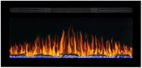 Photos - Electric Fireplace ArtiFlame AF37WR 